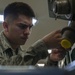 A1C Gabriel Zavala Perez Airman of the Week