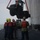 Lowering Load