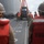 Untying Cargo