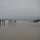 Beach Landing