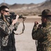 Marine Corps Marksmanship Competition West