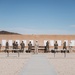 Marine Corps Marksmanship Competition West