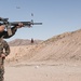 Marine Corps Marksmanship Competition West