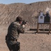 Marine Corps Marksmanship Competition West