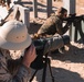 Marine Corps Marksmanship Competition West