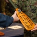 Marines, Sailors and JGSDF service members conclude bilateral training during ceremony