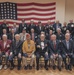 Iwo Jima veterans mark 75 years since legendary battle at final tribute ceremony at Camp Pendleton