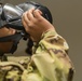 16th SB Soldiers conduct CBRN training