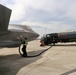 Fueling Exercise Pacific Raptor