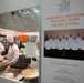 IKA Culinary Olympics 2020