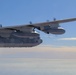 SPMAGTF CR-AF 20.1: FWAAR