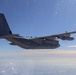 SPMAGTF CR-AF 20.1: FWAAR