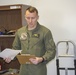 SPMAGTF CR-AF 20.1: FWAAR