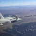 SPMAGTF CR-AF 20.1: FWAAR