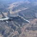 SPMAGTF CR-AF 20.1: FWAAR