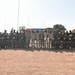 U.S. air advisors train Forces Armées Nigeriennes members