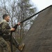 Corporals Course 615-20 NATO Course