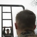 Corporals Course 615-20 NATO Course