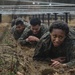 Corporals Course 615-20 NATO Course