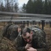 Corporals Course 615-20 NATO Course