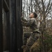 Corporals Course 615-20 NATO Course