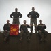 Corporals Course 615-20 NATO Course