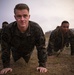 Corporals Course 615-20 NATO Course