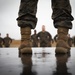 Corporals Course 615-20 NATO Course