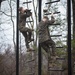 Corporals Course 615-20 NATO Course