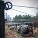 Corporals Course 615-20 NATO Course