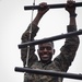 Corporals Course 615-20 NATO Course