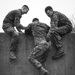 Corporals Course 615-20 NATO Course