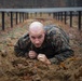 Corporals Course 615-20 NATO Course