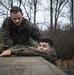Corporals Course 615-20 NATO Course