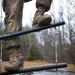 Corporals Course 615-20 NATO Course
