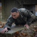 Corporals Course 615-20 NATO Course
