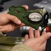 Aircrew flight equipment ensures mission readiness