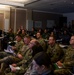 Joint, Coalition partners conduct STAFFEX 20-2