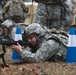 Soldiers test readiness with TOCs