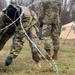 Soldiers test readiness with TOCs