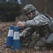 Soldiers test readiness with TOCs