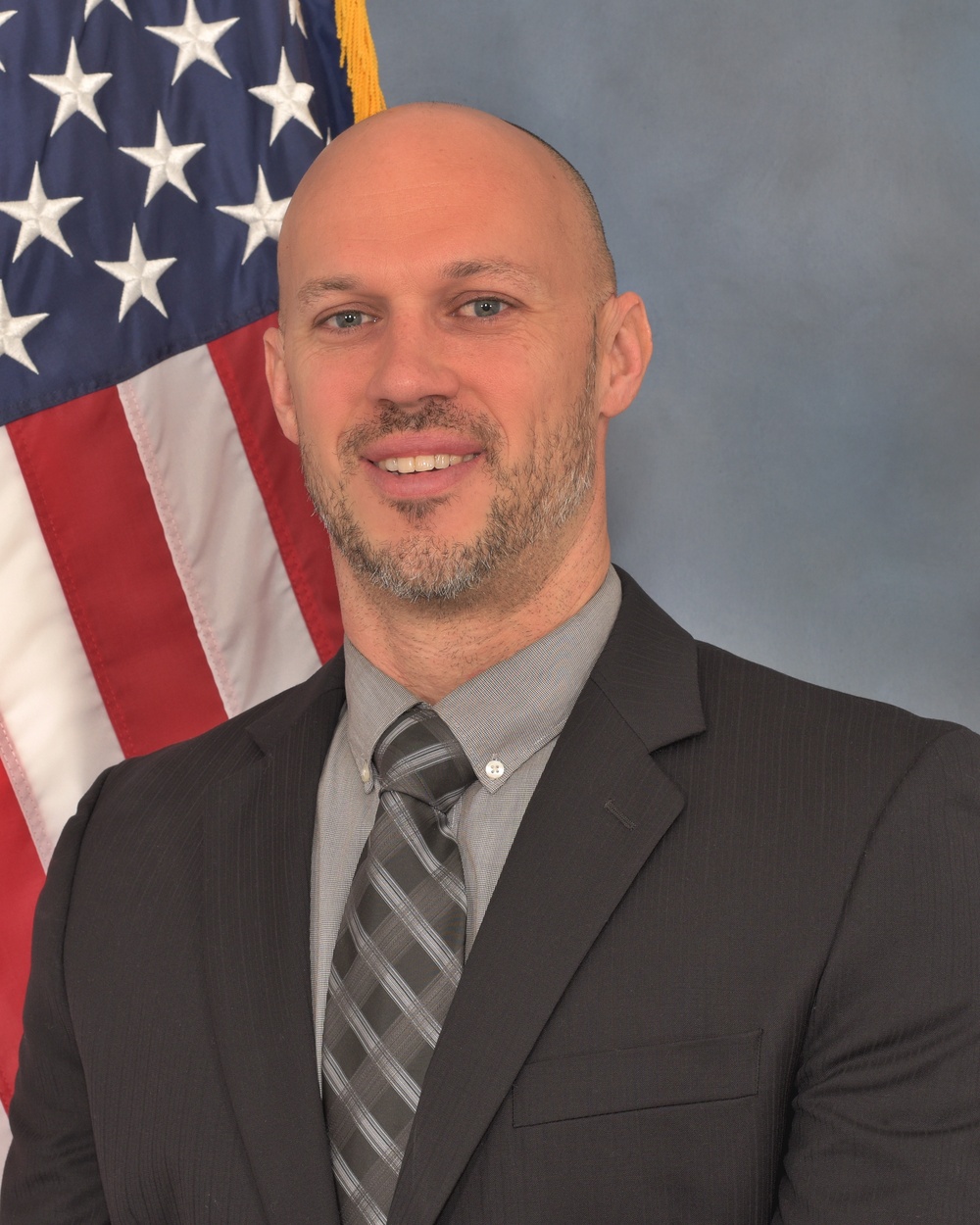 Example of others leads AvMC engineer on career path Example of others leads AvMC engineer on career path