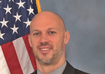 Example of others leads CCDC Aviation, Missile Center engineer on career path