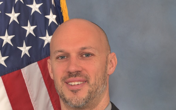 Example of others leads AvMC engineer on career path