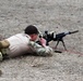 2020 Winston P. Wilson and Armed Forces Skill at Arms Meeting Sniper Championships