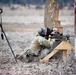 2020 Winston P. Wilson and Armed Forces Skill at Arms Meeting Sniper Championships