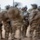 Moroccans hone tactical combat casualty care skills at Flintlock 20