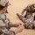 Moroccans hone tactical combat casualty care skills at Flintlock 20