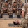 Moroccans hone tactical combat casualty care skills at Flintlock 20