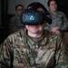 Innovating in virtual reality